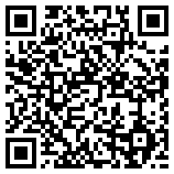 QR Code for Schaefer's Soft Water in Lake Mills, WI 53551