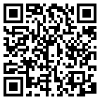 QR Code for Schaefer's Wharf in TOMAHAWK, WI 54487