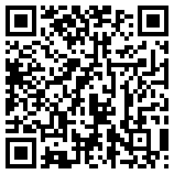 QR Code for Scheffen Electric in Oconto, WI 54153