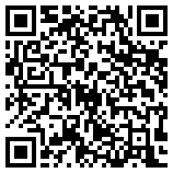 QR Code for Schools-Public in West Salem, WI 54669