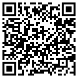 QR Code for Schure's Laundrette in RIPON, WI 54971