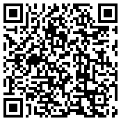 QR Code for Schuster-Campman Abstract & Title Company in Neillsville, WI 54456