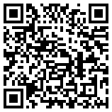 QR Code for Shopko in Menasha, WI 54952
