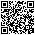 QR Code for Smokeez in Eagle River, WI 54521