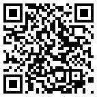 QR Code for SNR SC in Sheboygan, WI 53081