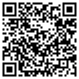 QR Code for Soil Essentials in NEW GLARUS, WI 53574