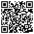 QR Code for SSP Flags in Antigo, WI 54409