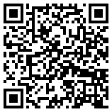QR Code for St. Alphonsus School in New Munster, WI 53152