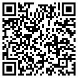 QR Code for St. Francis Seminary in Saint Francis, WI 53235