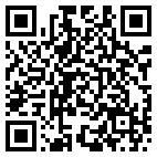 QR Code for St. Mary's in Marathon, WI 54448