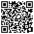 QR Code for Staples in Portage, WI 53901