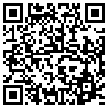 QR Code for Star Spangled Celebration in Richland Center, WI 53581