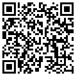 QR Code for Startech Computing in Hudson, WI 54016