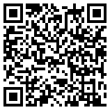 QR Code for Stepping Stone in Fort Atkinson, WI 53538