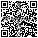 QR Code for Studio 7 Hair By Tracy & Tan in Sun Prairie, WI 53590