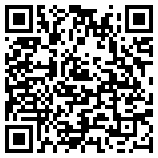 QR Code for Stumpf Creative Landscapes in Menasha, WI 54952