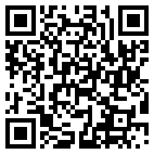 QR Code for Suamico Fish in Suamico, WI 54173