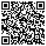 QR Code for Sylvan Learning Center in Madison, WI 53714