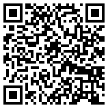 QR Code for Tatarskycom in Madison, WI 53713
