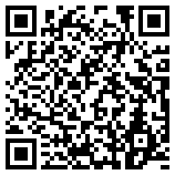 QR Code for The Brick Pit House in Rosholt, WI 54473