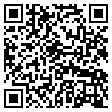 QR Code for The Chimney Guy in Kimberly, WI 54136
