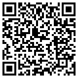 QR Code for Great Wall Chinese Restaurant in Brookfield, WI 53045