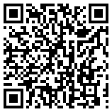 QR Code for The Hannah Center in Marshfield, WI 54449