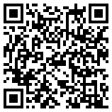 QR Code for The Hardware Studio in Brookfield, WI 53005