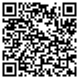 QR Code for Thundersports in SUPERIOR, WI 54880