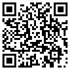 QR Code for Tootie's in Waterloo, WI 53594