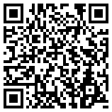 QR Code for Toppers Pizza in Milwaukee, WI 53217