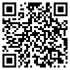 QR Code for Turf Works in Oshkosh, WI 54901