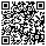 QR Code for United Industries in Beloit, WI 53511