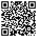 QR Code for Usps Aena Mpo in Arena, WI 53503