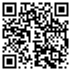 QR Code for Vacationland in Tomahawk, WI 54487