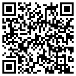 QR Code for Vandenbroek Storage in Appleton, WI 54913