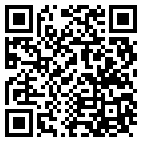 QR Code for Village Limits in Little Chute, WI 54140