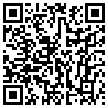 QR Code for Village of Necedah in Necedah, WI 54646