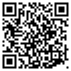 QR Code for Vip Salon in Menomonee Falls, WI 53051