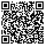 QR Code for Alignlife in Waunakee, WI 53597