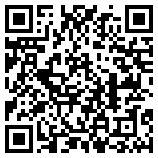 QR Code for Weini's Fine Tailoring in Madison, WI 53719