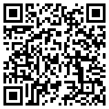QR Code for West Layton Assembly of God in Milwaukee, WI 53228