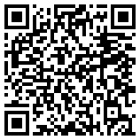 QR Code for Wickizer James H in Onalaska, WI 54650