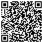QR Code for Wisconsin Nazarene Compassionate Center in Milwaukee, WI 53208