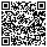 QR Code for Wolf River Asphalt in Shiocton, WI 54170