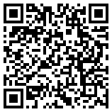 QR Code for World Of Beer-Middleton in Middleton, WI 53562