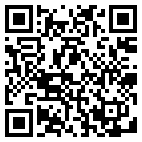 QR Code for Wt Corp in Waukesha, WI 53189
