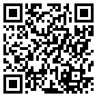 QR Code for A Cdi in Madison, WI 53705