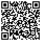 QR Code for C B Electric in New Richmond, WI 54017