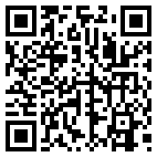 QR Code for A Ts Midwest in Madison, WI 53713